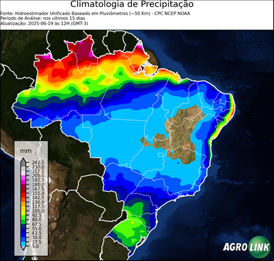 15 dias